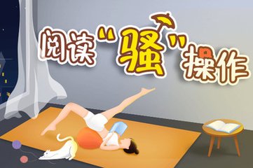 1号彩官网